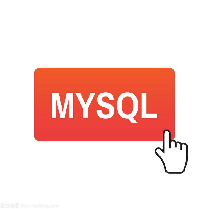Mysql 