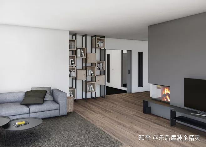 设计师到底是不是有钱人专属?装修到底要不要找人设计? - 知乎