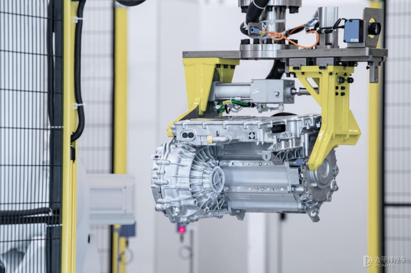 如何评价蔚来汽车正式发布的大五座SUV蔚来ES7?29 如何评价蔚来汽车正式发布的大五座SUV蔚来ES7?