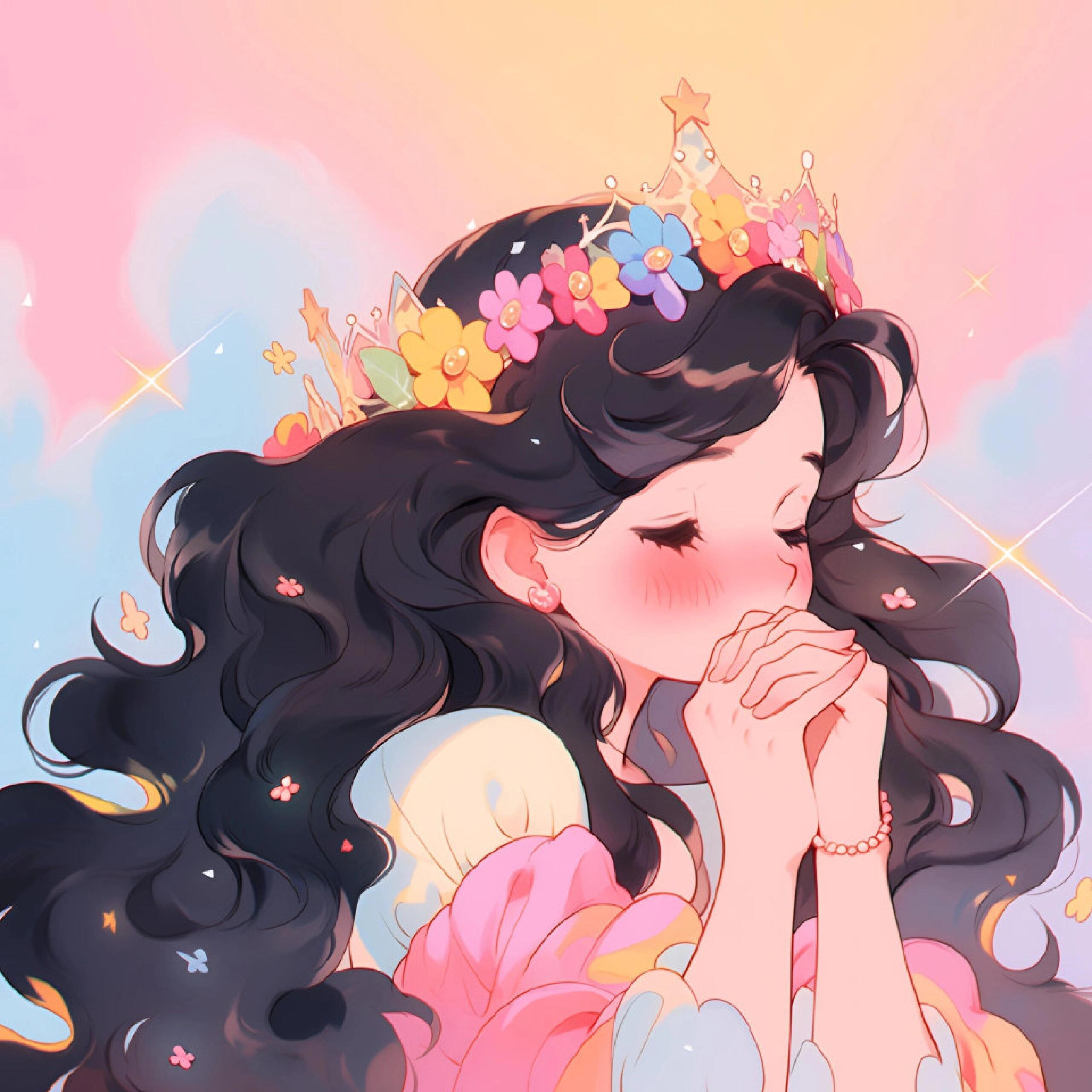 如何提升个人好运气?