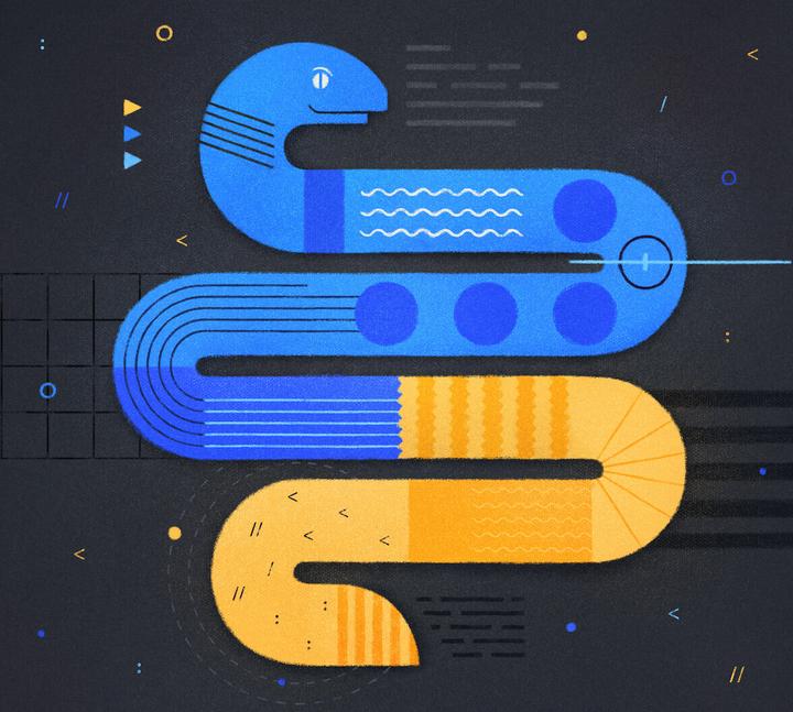 Gdb dashboard python gdb 