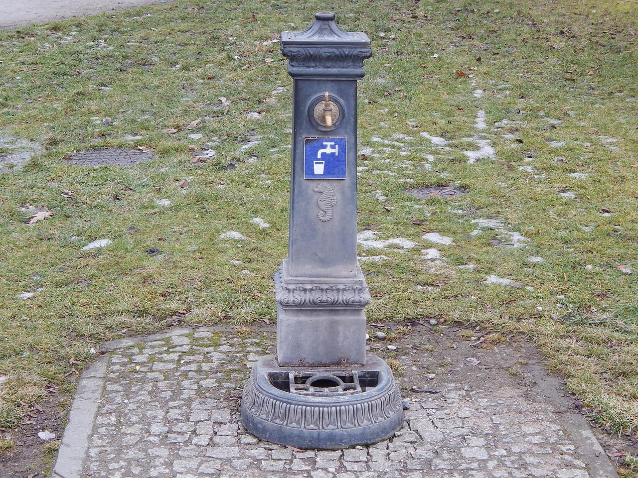 4. 距离要求解读