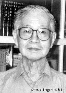 刘以鬯:今晚是明晚的昨晚,必须抓紧今晚以及茁长于今晚的喜悦 - 知乎
