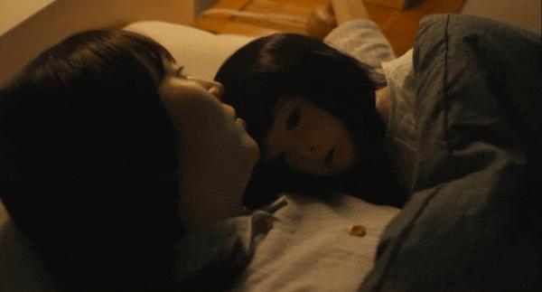 《人偶之家》尺度炸裂！不愧是近期恐影No.1