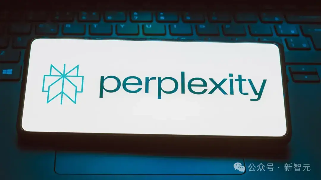 OpenAI 放开限制，用户无需注册即可使用 ChatGPT，如何评价此举？插图23