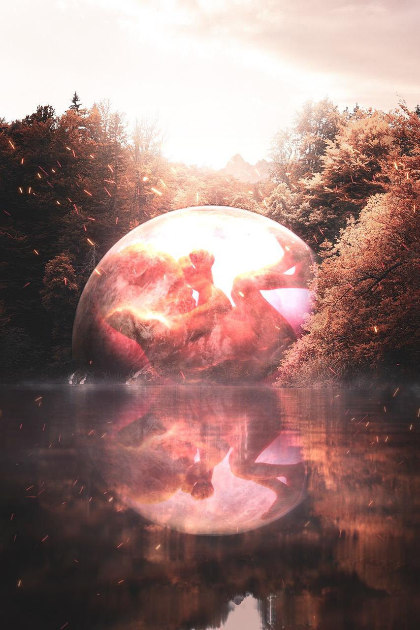 空调霉菌如何消除