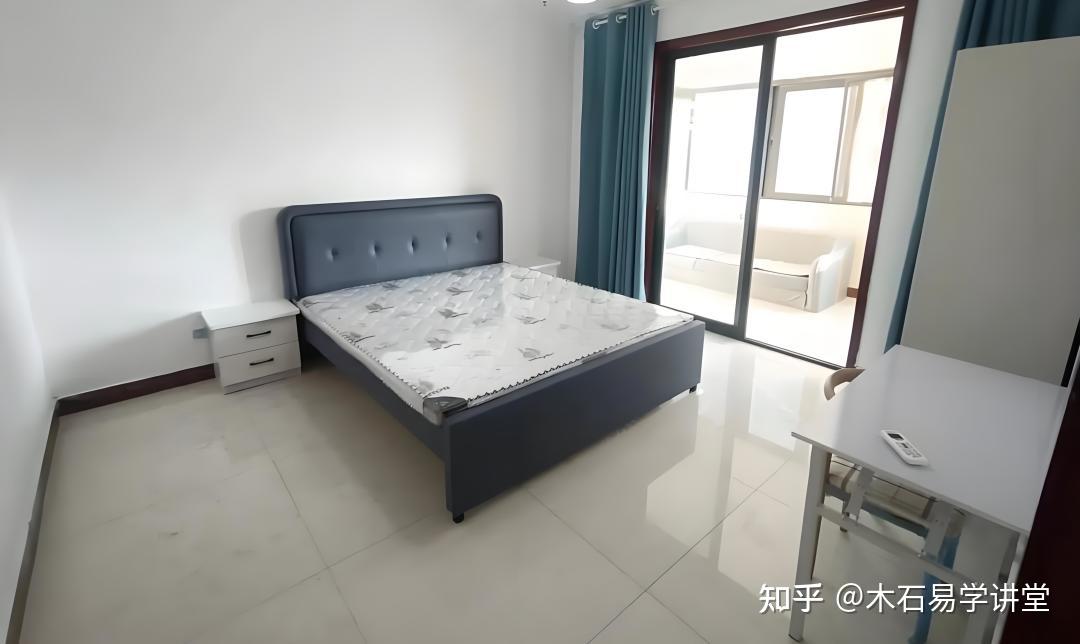 房东的秘密:出租房风水那些事儿 - 知乎