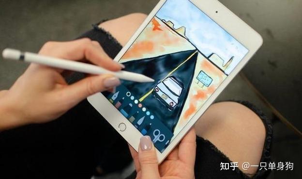 网课刷视频有声音吗知乎(网课刷视频有声音吗知乎怎么关)