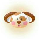 Zhihu profile picture for @bunking