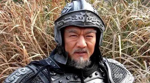 如何评价秦武王嬴荡？ - 知乎