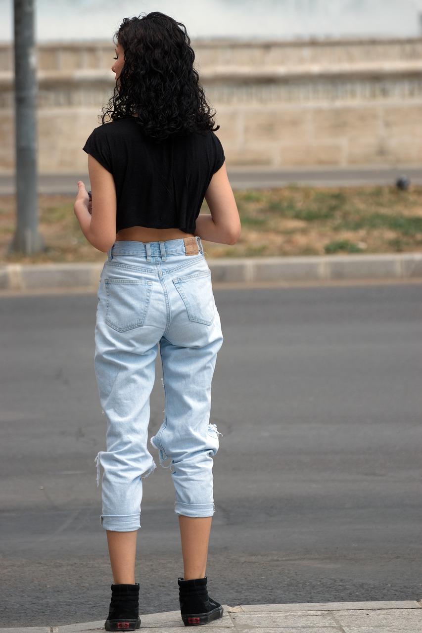 路口内外怎么区分