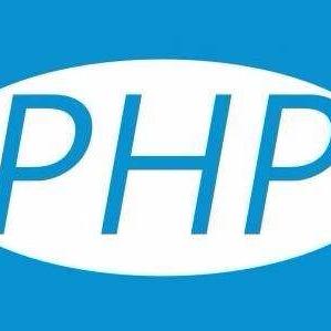 PHP进阶高级架构师
