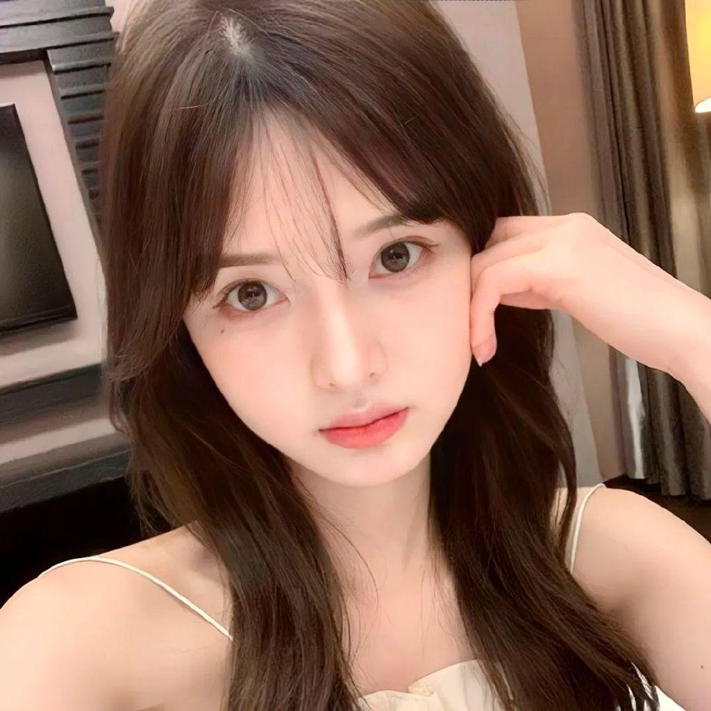 有没有很酷很拽的头像呀?-很拽很酷很霸气的图片香烟