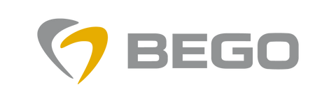 德国BEGO种植体的特点 - 知乎