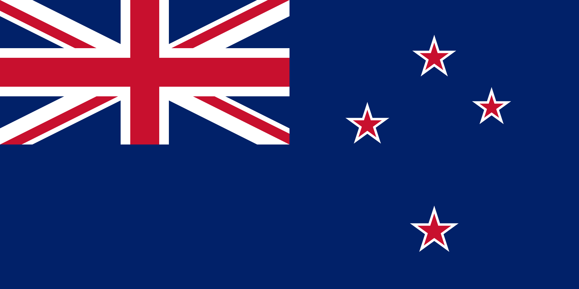哪些国家或地区省市州等的旗子上有英国国旗求图片