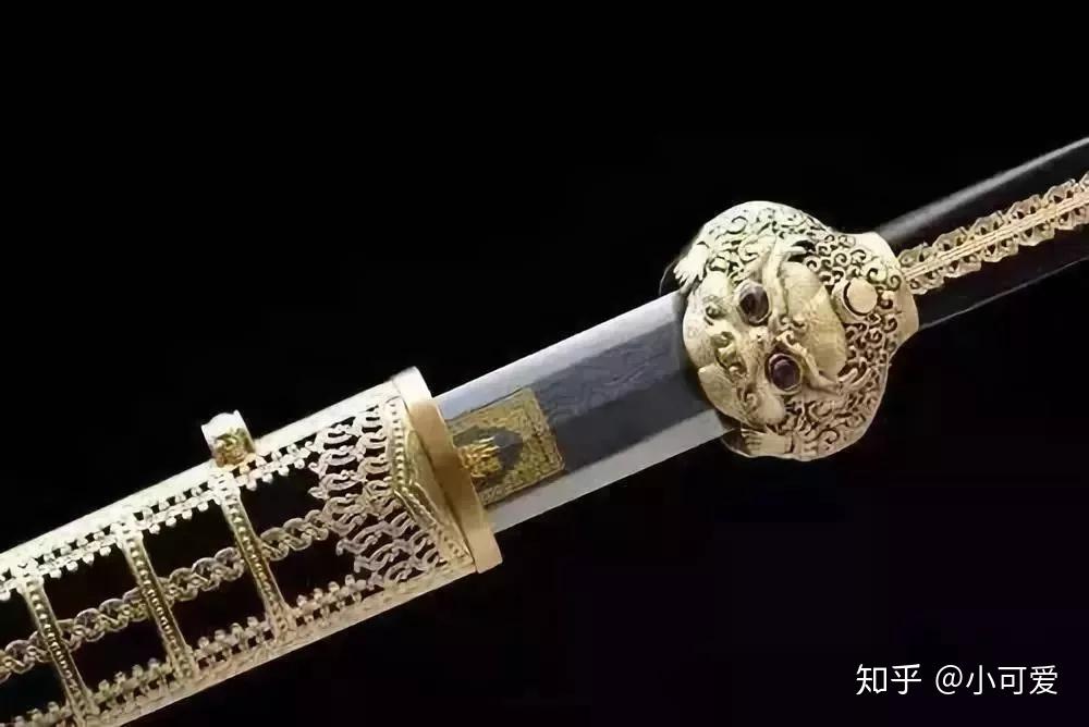 北宋期　杯　出土品　中国 震撼世界：中国七大巧夺天工的顶级文物- 知乎