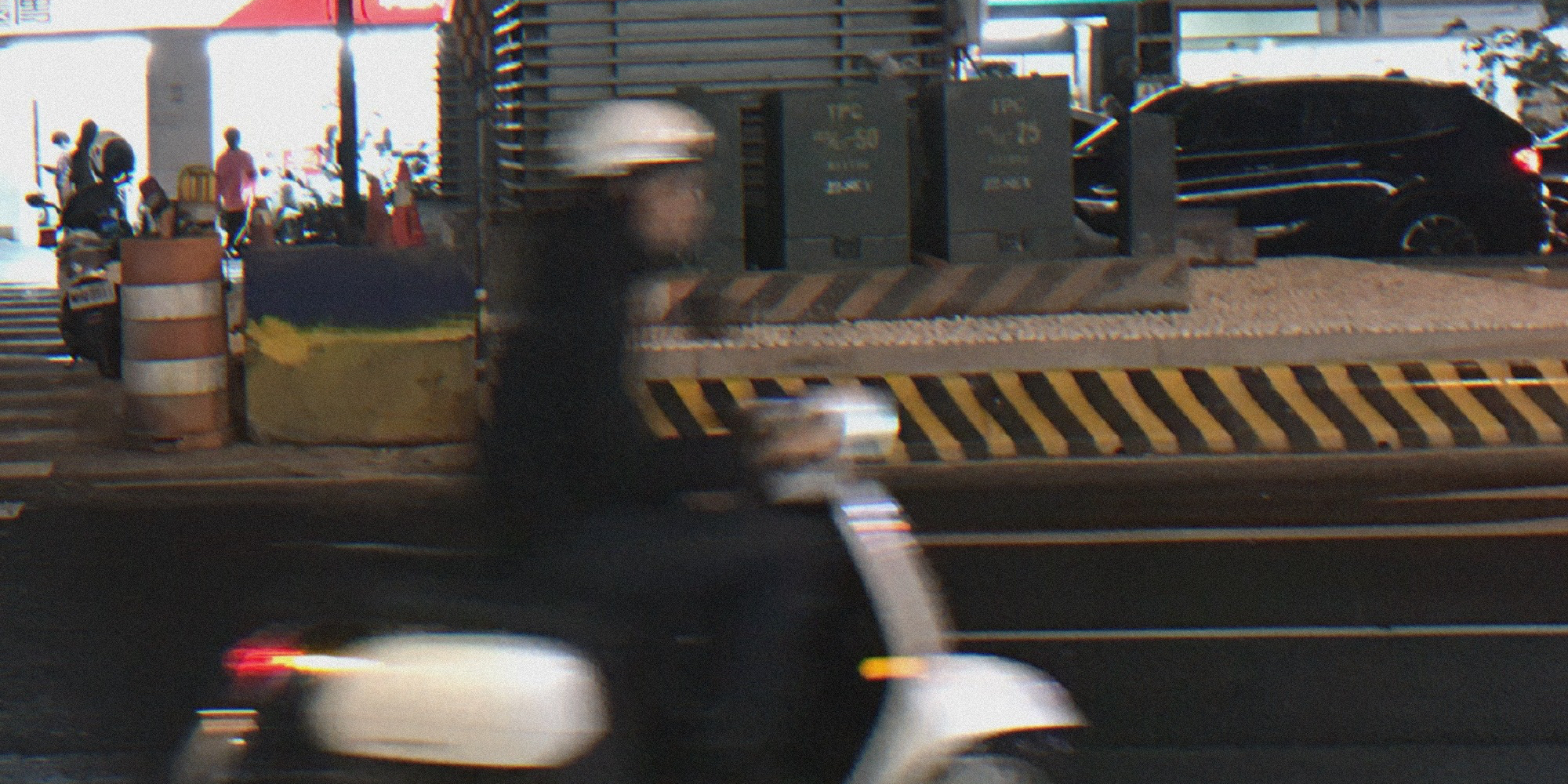 Zhihu banner for @jcxeq