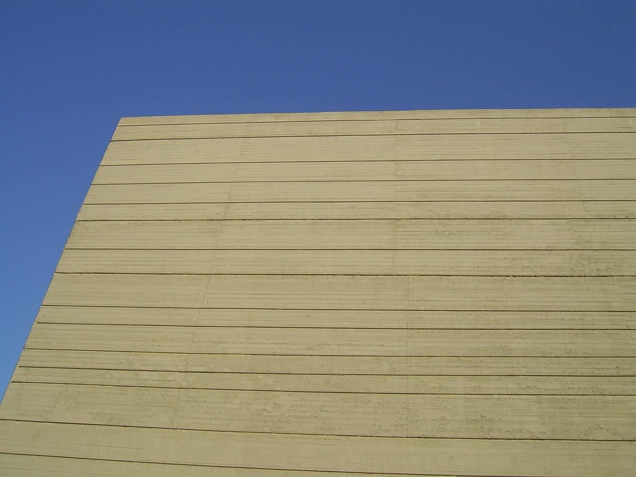 4. 拆除顺序技巧