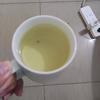 周师傅
