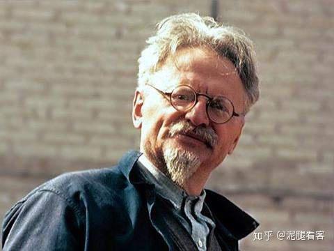 刘仁静：阴差阳差参加会议，后来却走了一条令人不解的人生路 - 知乎
