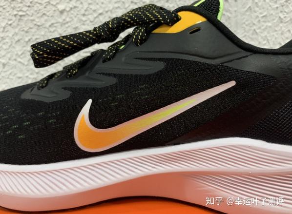 彦祖们ultraboostpb和飞马37怎么选