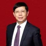 浙大二院王建安教授当选2023年中国科学院院士 - 知乎