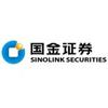 国金证券长岭北路营业部