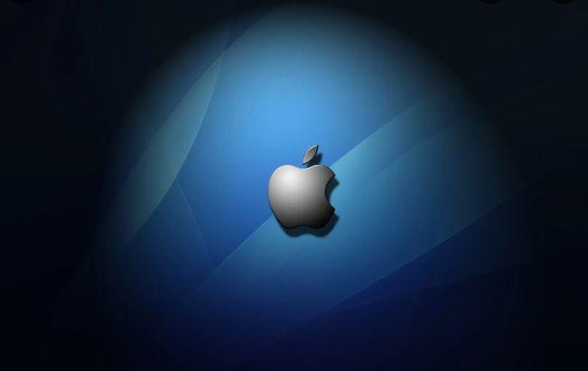 macos 13.3 beta 2 (22e5230e)with opencore 0.8.