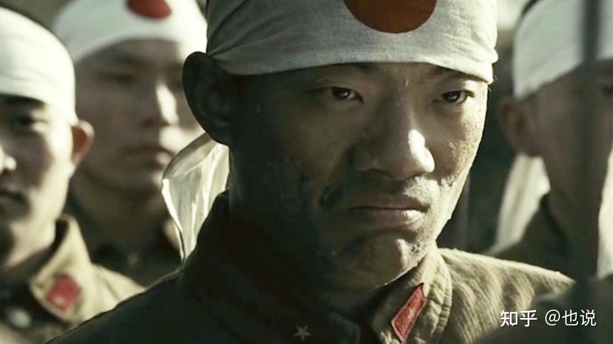 如何看待云南大理一自称日籍女子头戴"日本必胜"头巾与人发生激烈冲突