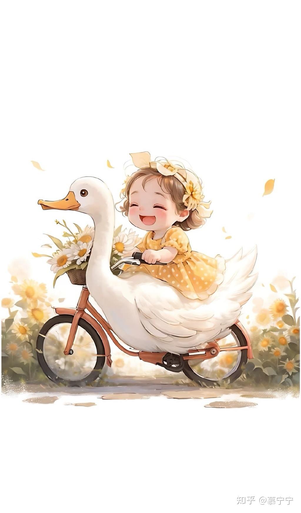 有哪些看了就会心情变好的手机壁纸? - 知乎