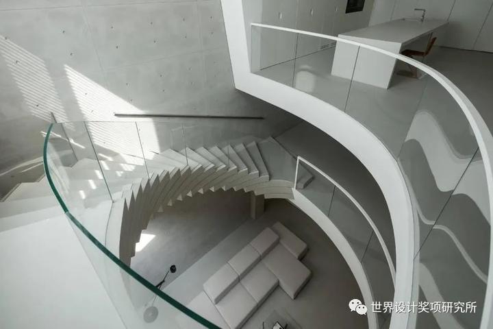 奖项揭晓| 2023 金点设计奖名单公布，国内多家设计公司上榜！ - 知乎