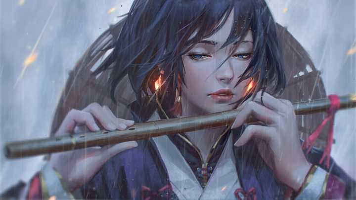 Wallpaper Engine壁纸推荐 神仙姐姐们 知乎 Wallpaper Engine壁纸推荐 神仙姐姐们 知乎