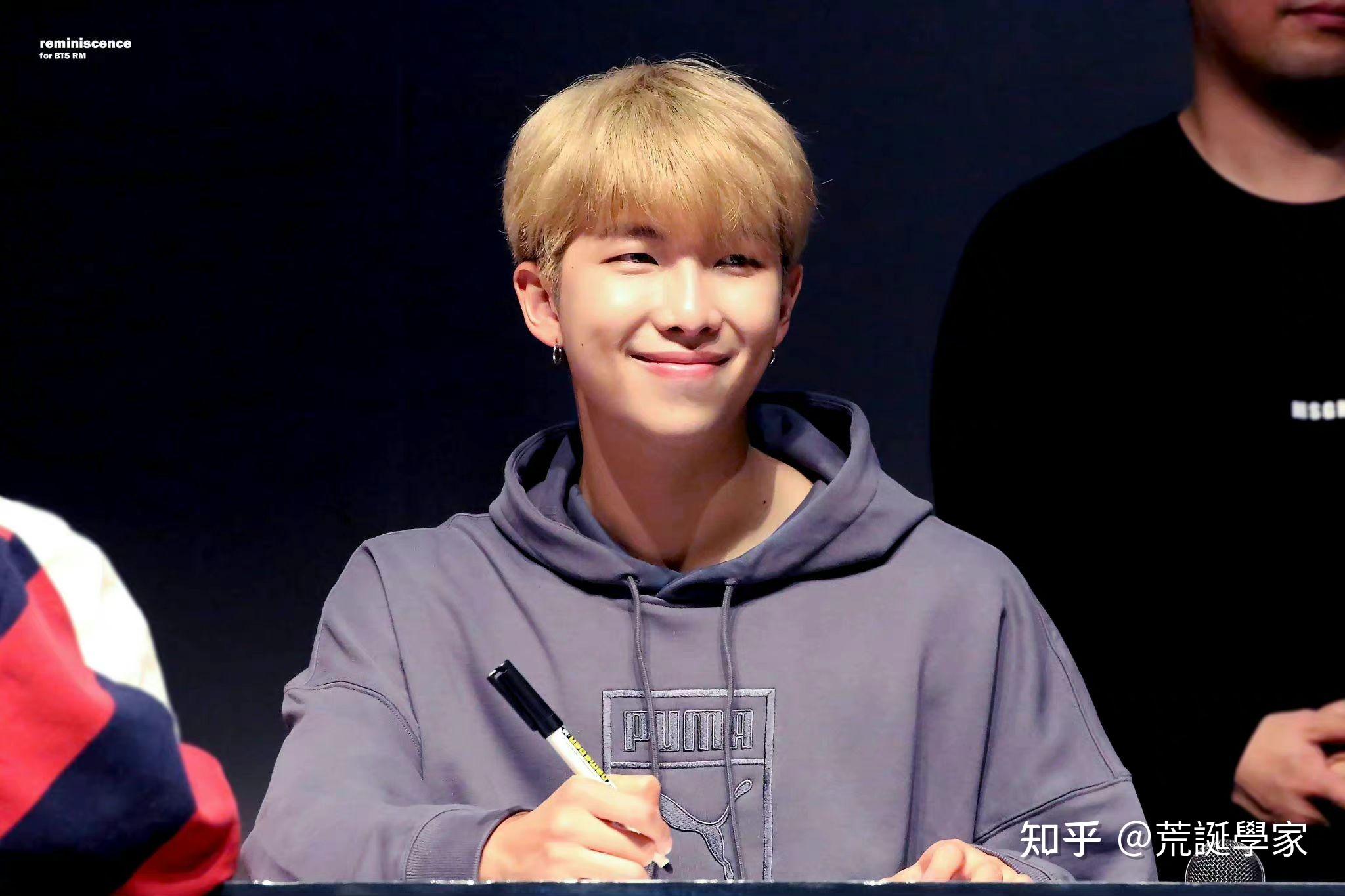 bigbang真的是南韩最丑的男团吗? - 知乎