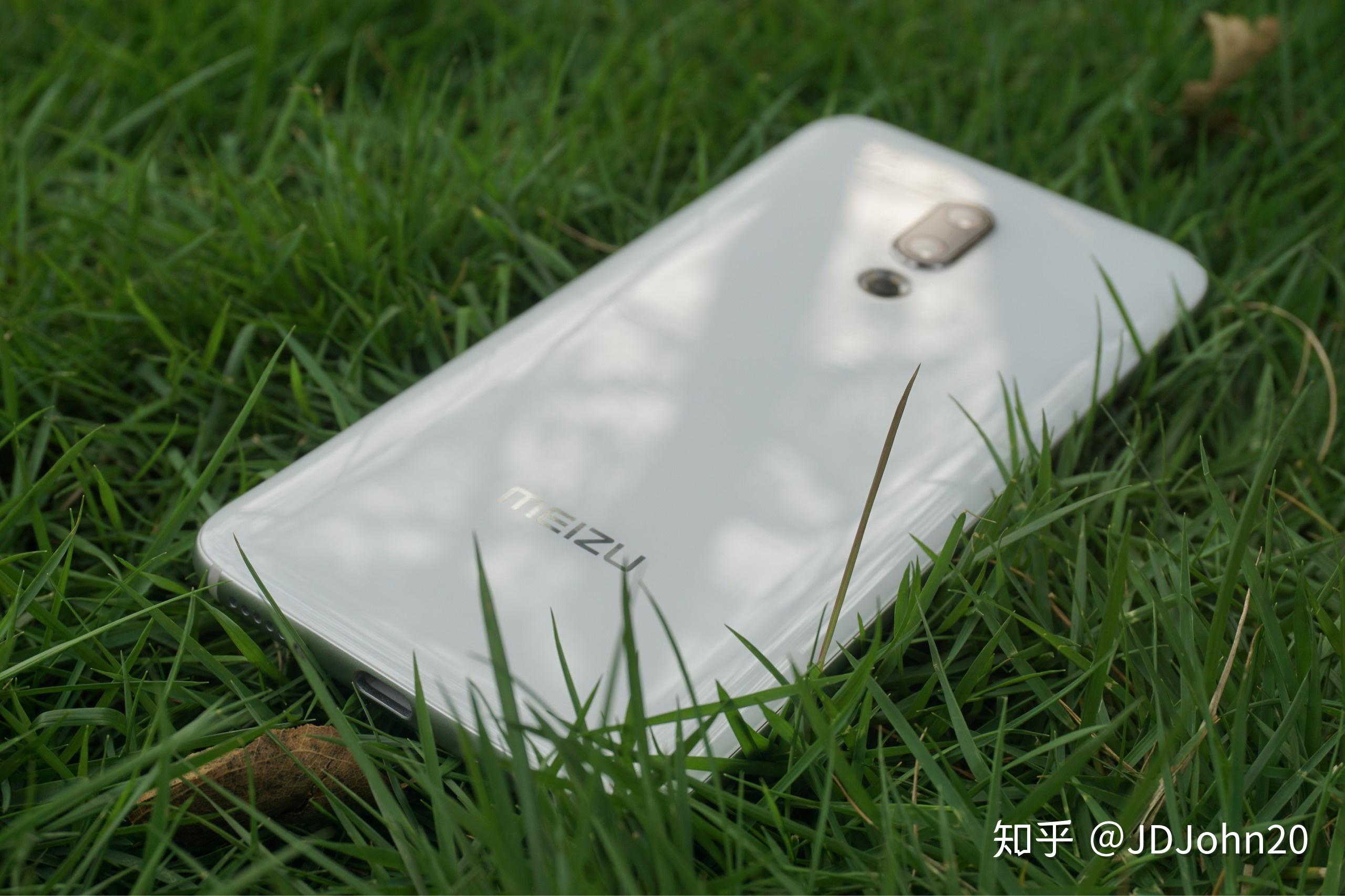 尔雅刷课知乎(尔雅课程怎么刷课)