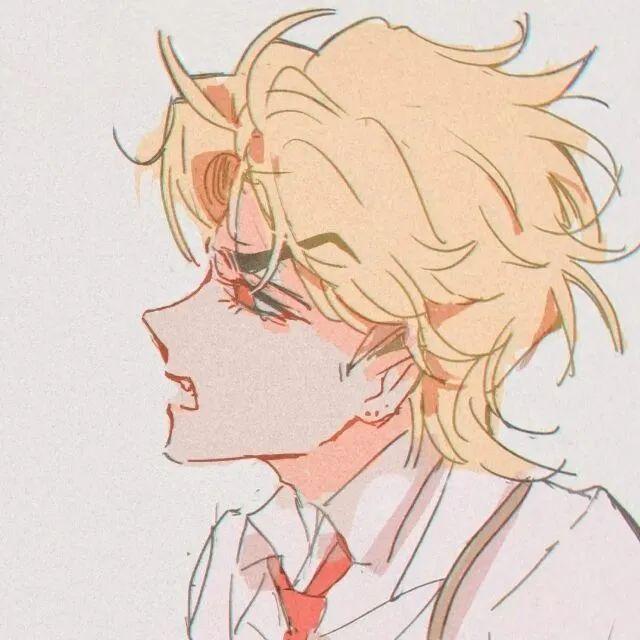 有没有很酷很拽的头像呀?(很酷很拽的图片女生)