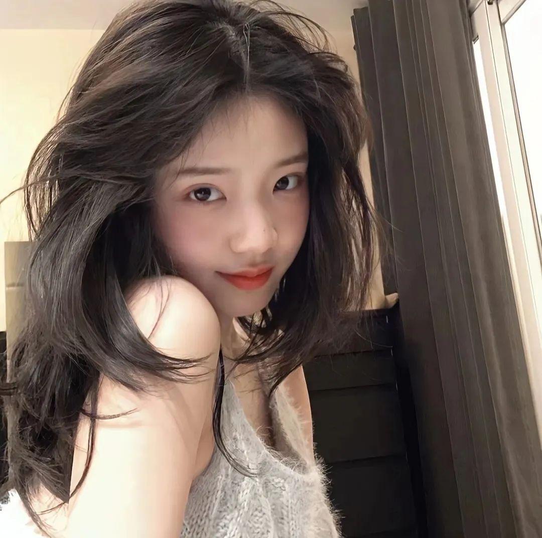 有哪些活泼可爱青春阳光的头像呀?