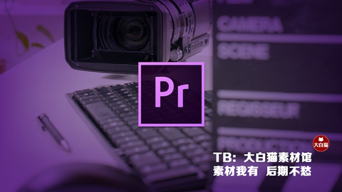 pr怎么导入prfpset文件？prfpset文件导入pr方法 - 知乎