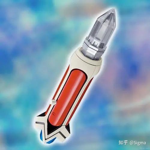 奥特曼的大百科——爱迪奥特曼 - 知乎