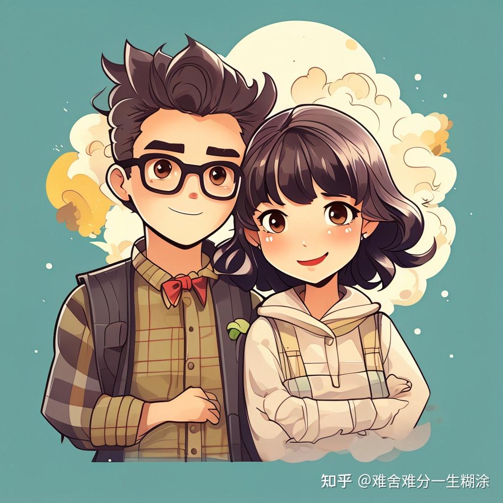男人先成家还是先立业? - 知乎