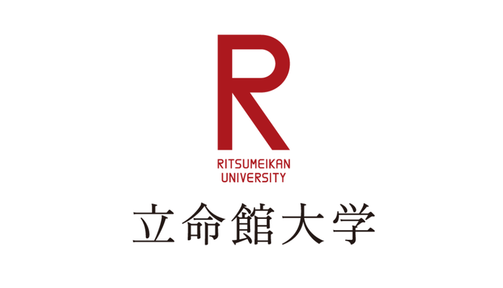 艾尚英语 sgu英文项目合格采访:立命馆大学 国际关系学部 gs