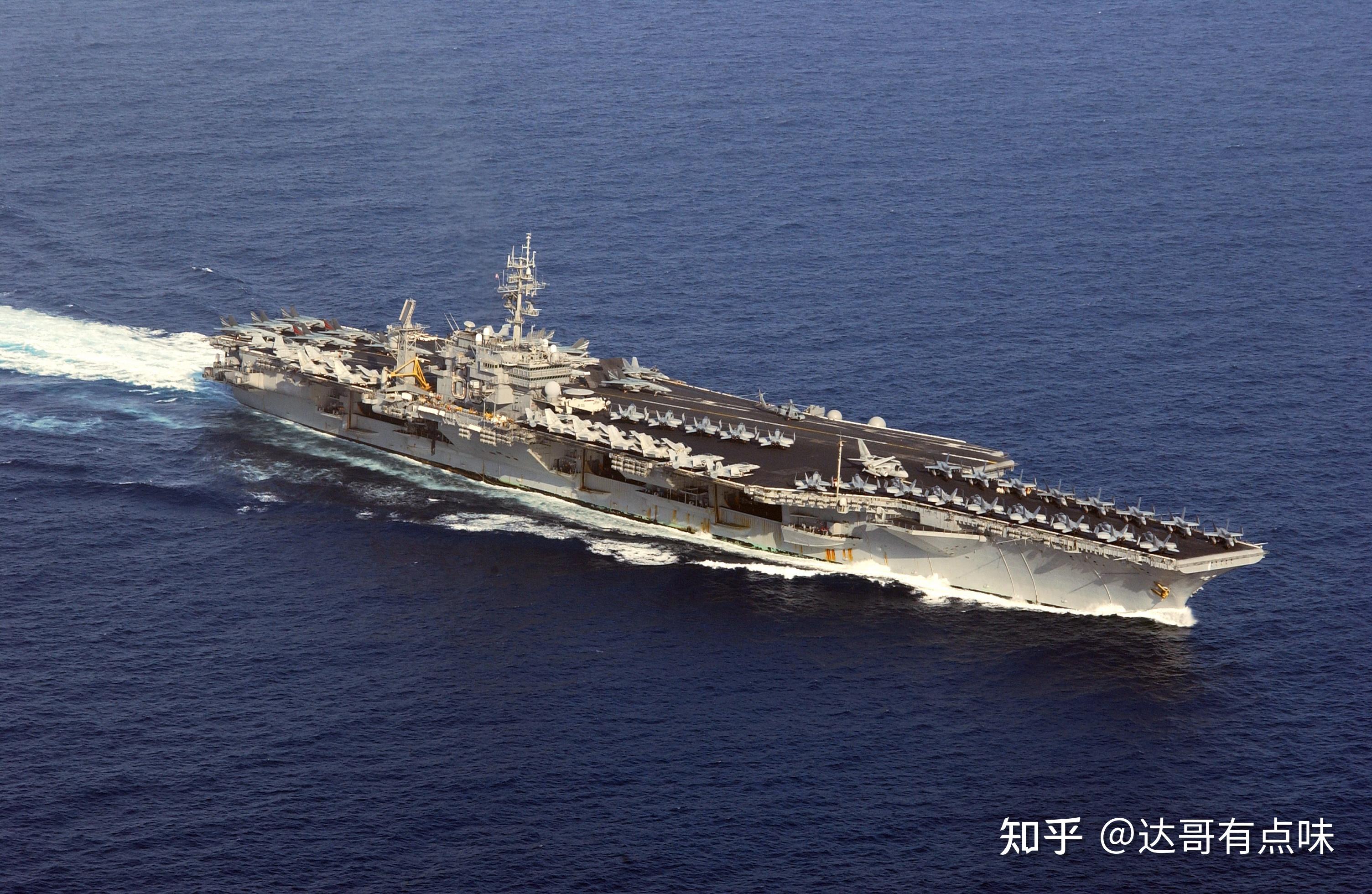 8月4日印度国产航母维克兰特号在推迟多次后终于海试并称或将于明年8