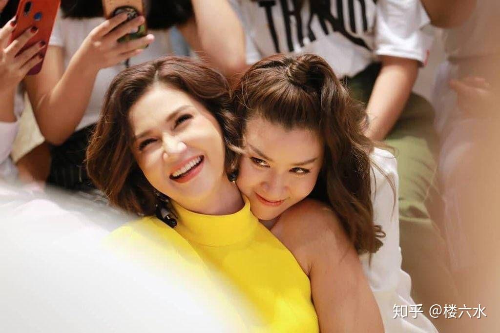 有人关注过界的爱这部电视剧吗