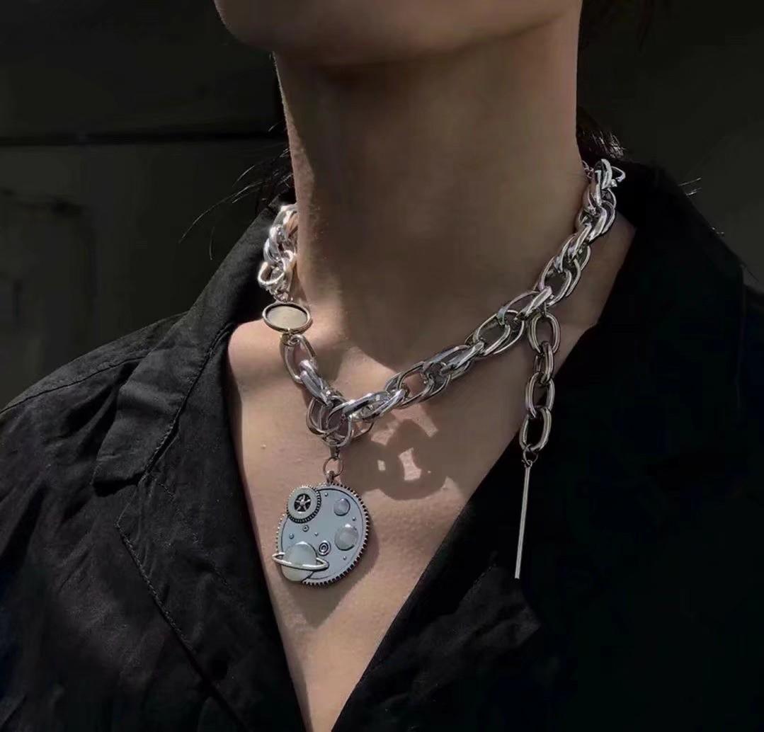 有哪些高逼格好看的微信男头像? - 知乎