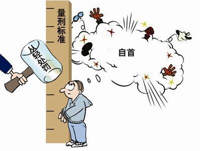 什么罪名能判管制刑