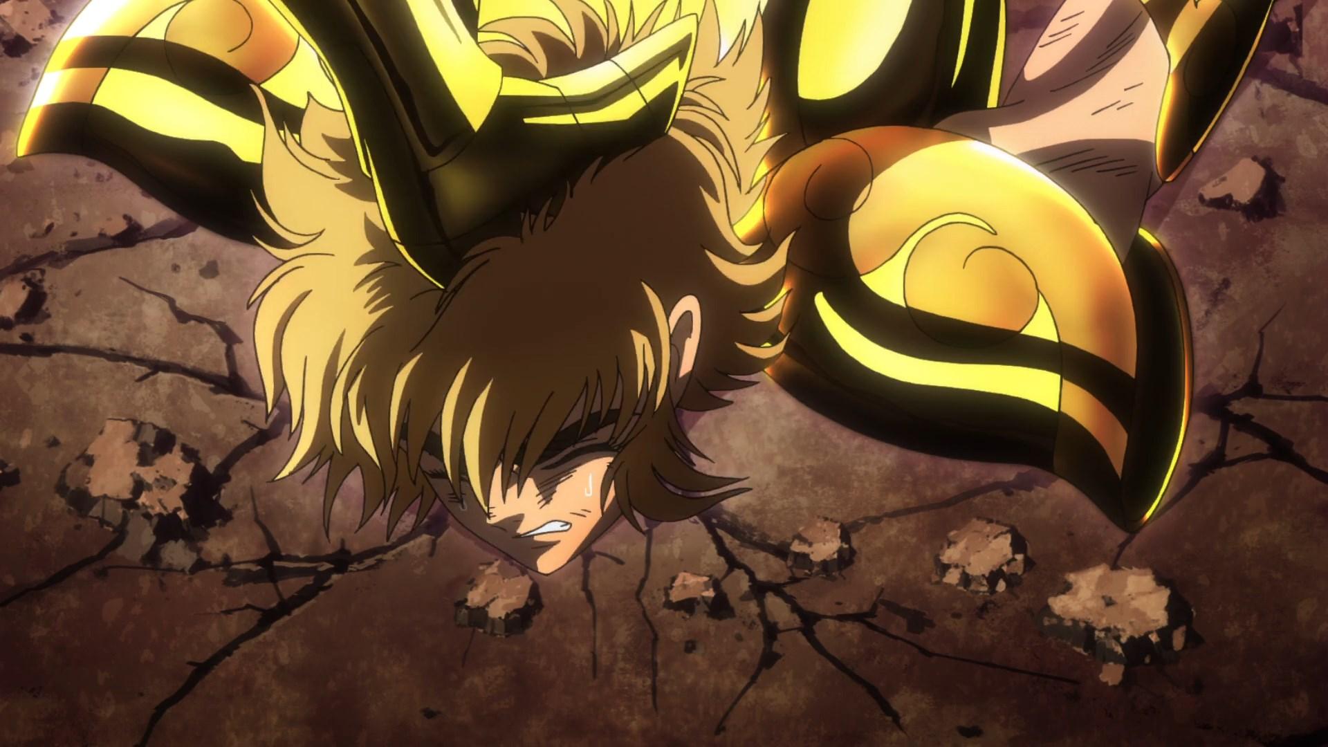 有那些小说或者动漫的主角是善恶共同体两种截然不同的性格