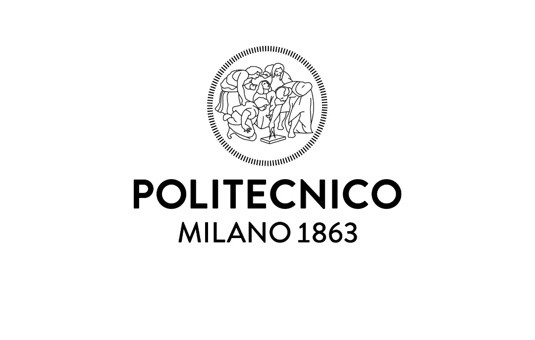 这个条件申请米兰理工大学有戏吗