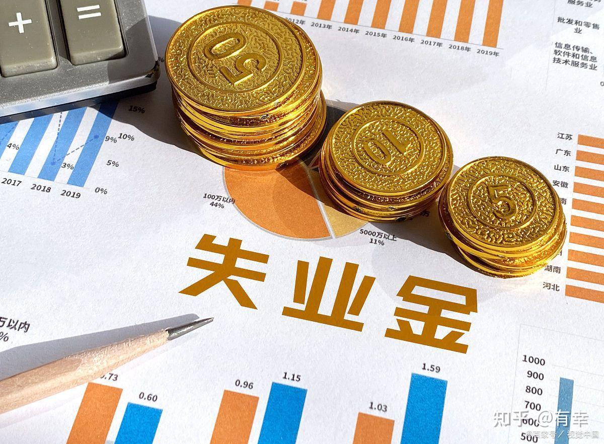 失业后，一定要做的9件事 - 知乎