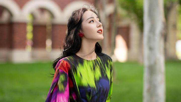 2024314娱乐爆料迪丽热巴吴磊杨紫黄晓明李宇春邓为陈坤蓝