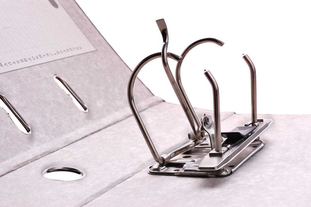 2. 职场色彩搭配