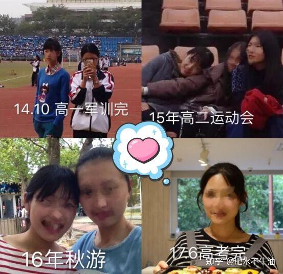 夏天到了怎么防晒和美白